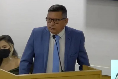 Traficantes do Morro do Feijão são principais suspeitos da morte de Cici Maldonado