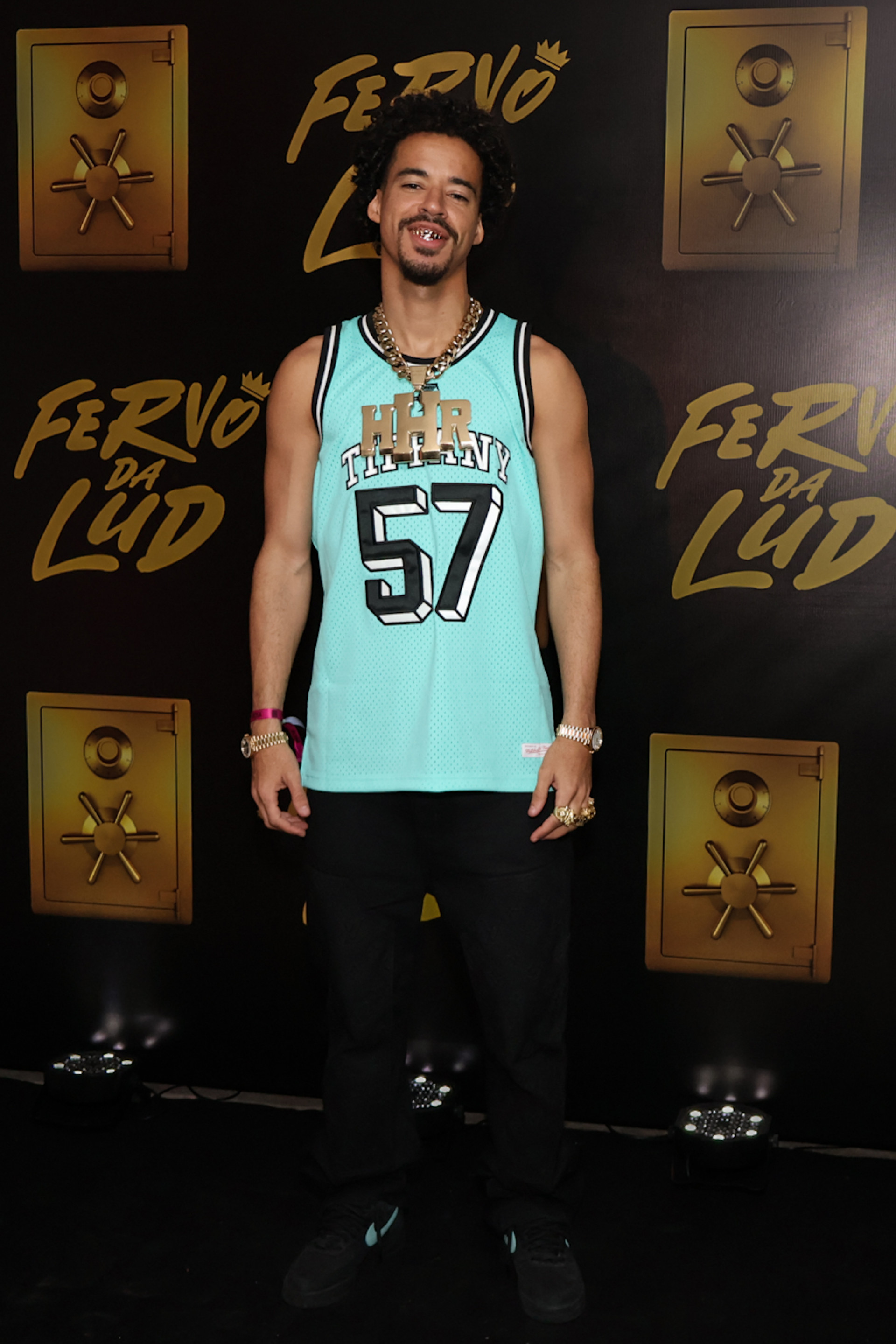 L7nnon - Victor Chapetta / Agnews