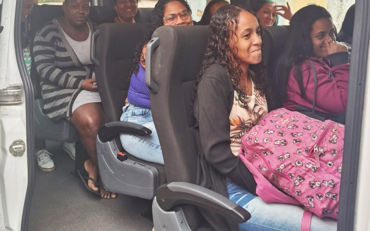 Nilópolis aproveitou o mês de outubro, dedicado às campanhas de conscientização sobre a saúde da mulher, para ofertar cirurgias voltadas para este público, realizando 159 laqueaduras de trompas