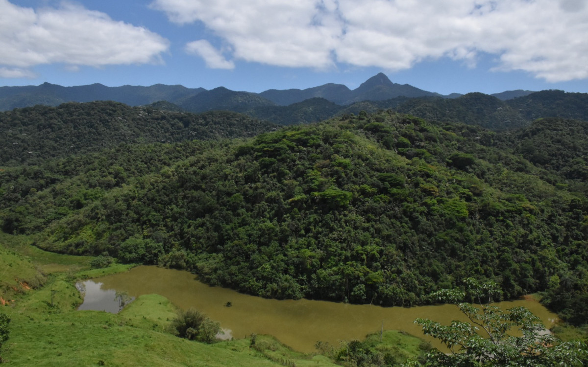 Inventário turístico de Caxias está na etapa rural