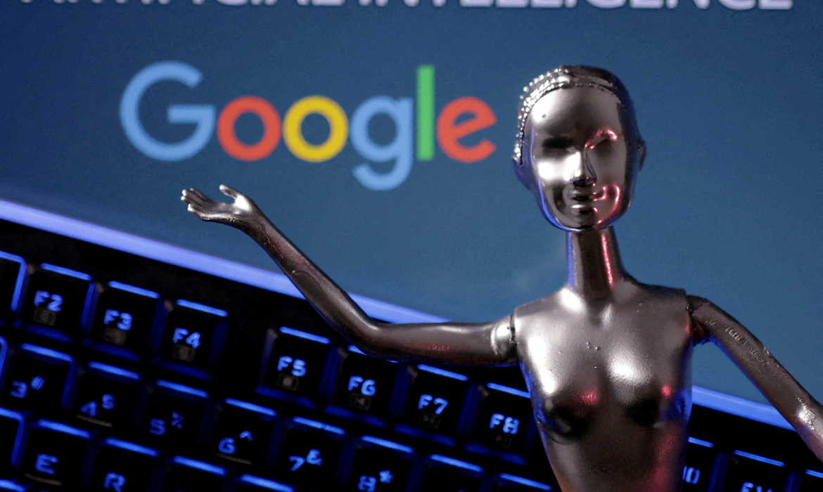 Academia v&ecirc; riscos e benef&iacute;cios da intelig&ecirc;ncia artificial para Brasil