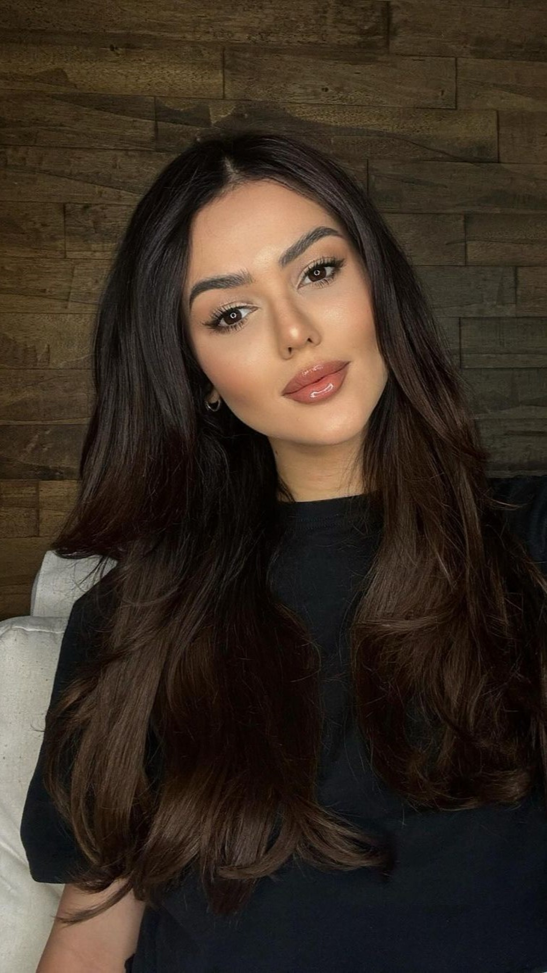 Eslovênia - Reprodução / Instagram