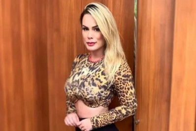 Influenciadora Vanessa Mancini morre aos 41 anos em Manaus
