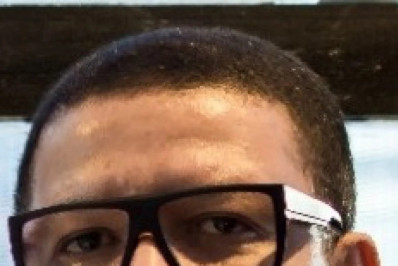 Modernizando a tropa