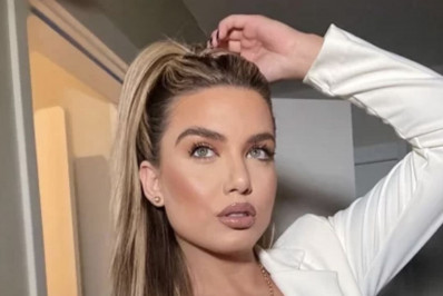 'Policial me deu zero assistência', diz Karoline Menezes ao viver pânico em hotel 