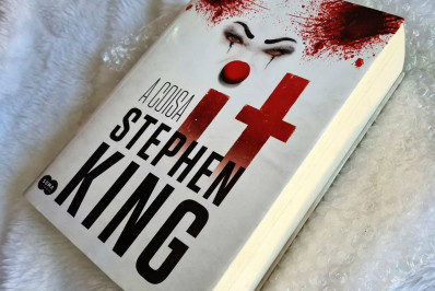 Quais histórias são contadas nos livros proibidos pelo governo Santa Catarina? Conheça as obras