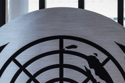 ONU alerta que desemprego global crescerá em 2024