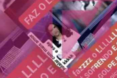 Vídeo de notícia antiga engana sobre interrupção da Operação Carro-Pipa no governo Lula