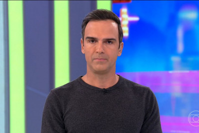 Globo faz alerta sobre golpe envolvendo 'BBB 24'