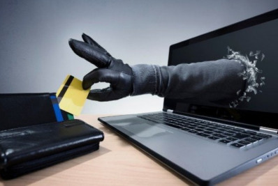 Febraban alerta para o golpe da tarefa