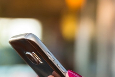 Samsung anuncia que vai oferecer tradução em tempo real de ligações