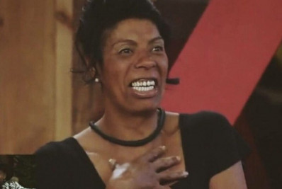 Entenda como Márcia Fu virou 'fábrica de memes' em A Fazenda 15