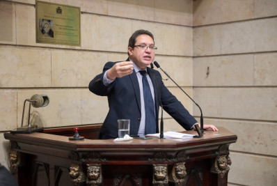 O diagnóstico indispensável