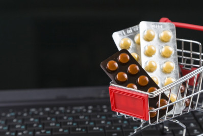 Varejo farmacêutico cresce 8,15% em 2023