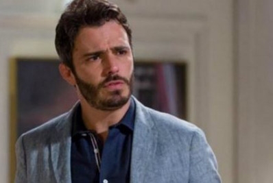 Thiago Rodrigues vive affair com empresária de Santa Catarina