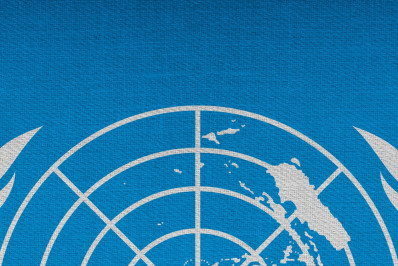 ONU alerta para forte aumento da pobreza em Gaza e Cisjordânia com a guerra