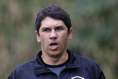 Dança das cadeiras! Relembre os técnicos que já caíram na Série A do Brasileirão