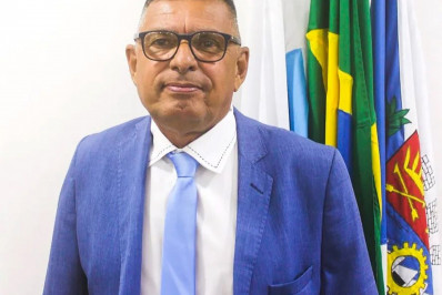 Violência política preocupa autoridades