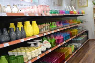 IPC-S desacelera em cinco das sete capitais pesquisadas no encerramento de junho, diz FGV