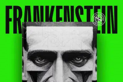 Livro ilustrado por IA é retirado da lista do Prêmio Jabuti