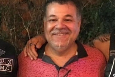 Mulher de empresário morto em São Paulo é presa após confessar ser a mandante do crime