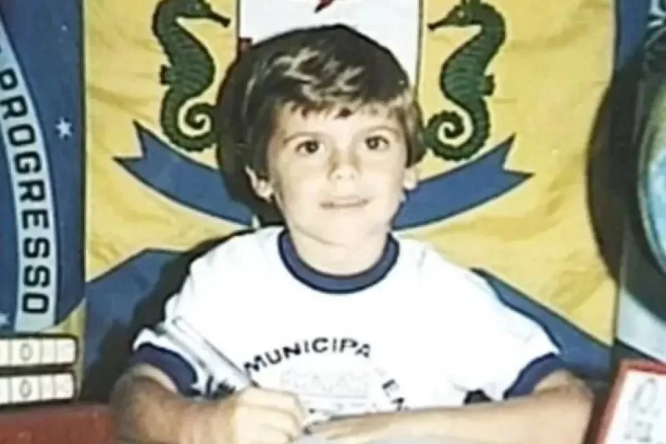 Justiça paranaense absolve quatro condenados no chamado Caso Evandro