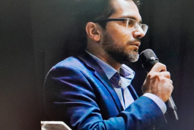 Consórcio garante serviços de água e saneamento básico de qualidade a seis municípios