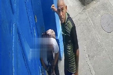 Em todo momento, a qualquer lugar