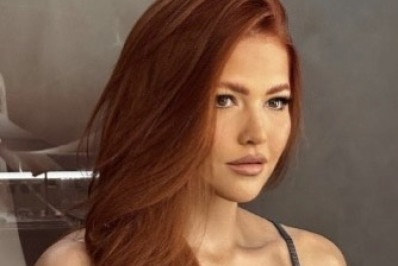 Make para os dias de calor