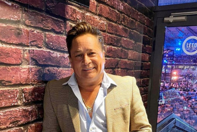 Avião carregado com drogas invade mansão de Leonardo e dois terminam mortos