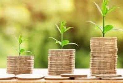 Cenário externo é desafiador para lançamento dos títulos verdes, afirma Haddad