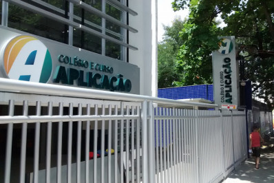 Mães fazem denúncia ao MPRJ sobre discriminação de escola contra alunos com autismo, TDAH e TOD