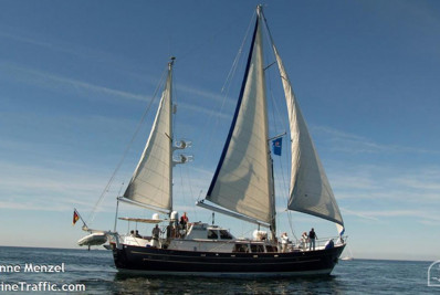 Marinha e PF apreendem mais de 2 toneladas de haxixe na Bahia