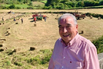 Dono do tradicional restaurante Seu Antônio, de Niterói, morre aos 82 anos