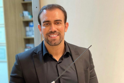 Existe Cirurgia plástica ideal para conquistar um abdômen natural? DR. Ricardo Araújo 