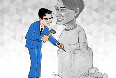 Cruzada antiprivatização