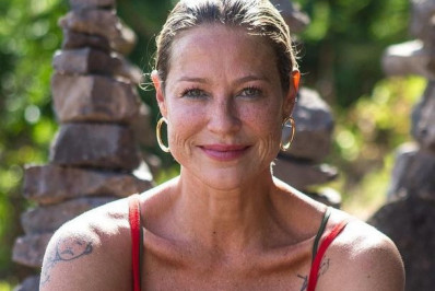 Luana Piovani comenta sobre nova audiência contra Pedro Scooby