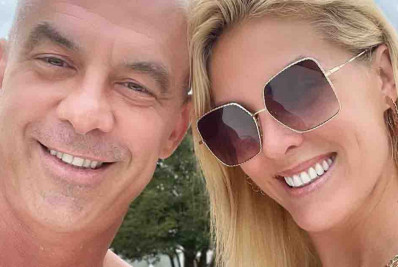 Caso Ana Hickmann: como procurar ajuda em casos de violência