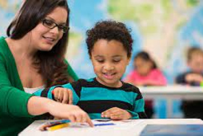 Saiba como escolher a melhor escola para os filhos