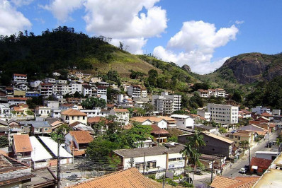 Comércio de Bom Jardim pode abrir nos feriados de 15 e 20 de novembro