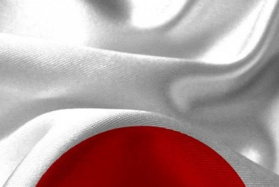 Japão pede libertação de cidadão condenado na China por espionagem