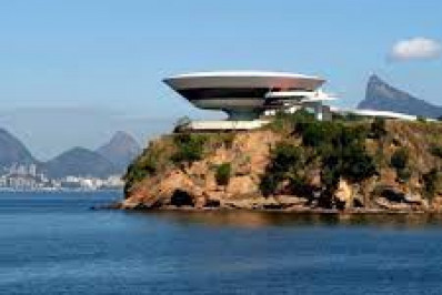  Reunião do Conselho Municipal de Turismo debate lutas do setor