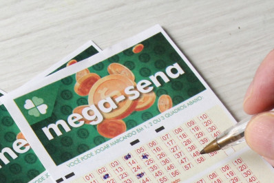 Mega da Virada terá o maior prêmio da história; saiba quanto!