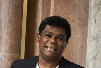 Educação antirracista: necessidade e urgência