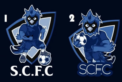 Vice da Libertadores em 2002, clube paulista anuncia mudança de nome e de escudo