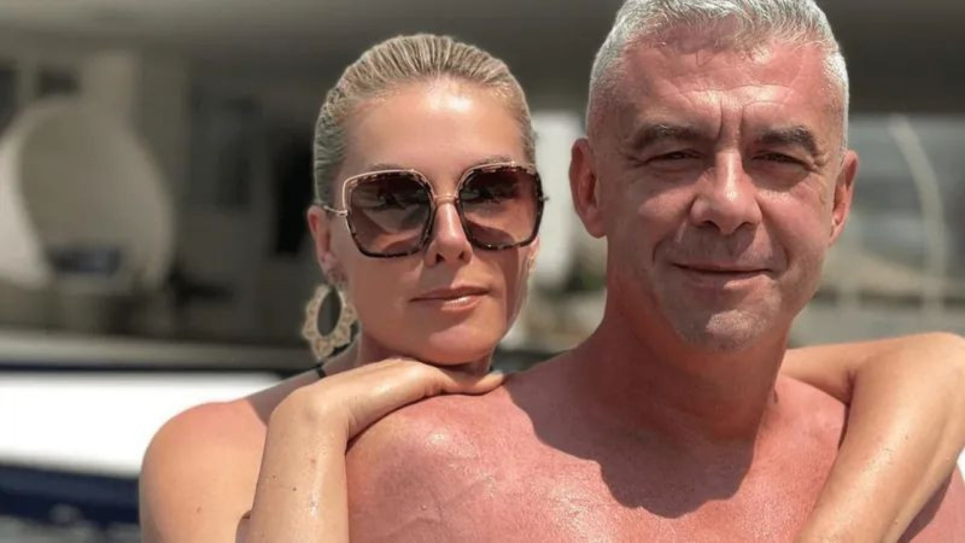 Ana Hickmann dá resposta sincera e web aponta suposta indireta ao ex-marido, Daniel Nascimento