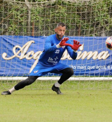 Guia - XV de Piracicaba - Campeonato Paulista Série A2