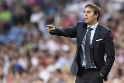 Possível adversário do Fluminense no Mundial pode fechar com técnico espanhol