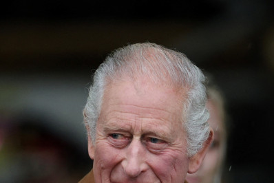 Charles III completa 75 anos; saiba como tem sido seu reinado