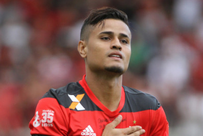 Jogador repudia termos da acusação de importunação sexual e lesão corporal